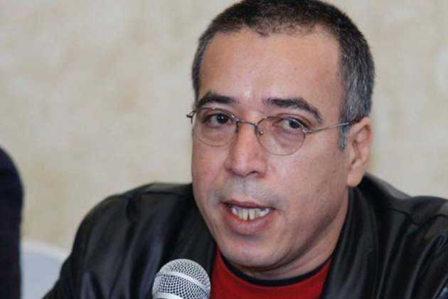 «Παρανοϊκό δημιούργημα της φαντασίας κάποιου»